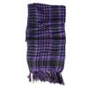 1PC Unisex Fashion Women Men Arab Shemagh Keffiyeh Palestine Scarf Shawl Wrap 