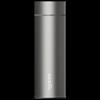 HAERS HGW-480 Деловой термостакан прямой