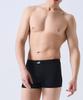 PUMA BODYWEAR [9-Pack] Sporty Essential Boxer Briefs Camo Edition