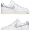 Nike Women S Air Force 1  07 eSS Dq7569 100