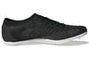 adidas Adizero Ambition 'Black Signal Coral' EG1208