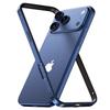 Металлический каркас-чехол из алюминиевого сплава для iPhone 16 Pro Max и 15 Plus