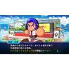 jikkyou powerful professional baseball 2016  no bonus  - ps4