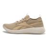 Reebok Dmx Comfort Низкие Беговые Кроссовки Унисекс Пшеничные Кроссовки 100242385
