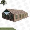 Xinnengda 2006-72 72sqm Field Dining Tent & Parts