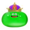 Dragon Quest Crystal Monsters Gallery Slime Behomazun