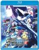 Phantasy Star Online 2 [Blu-ray]