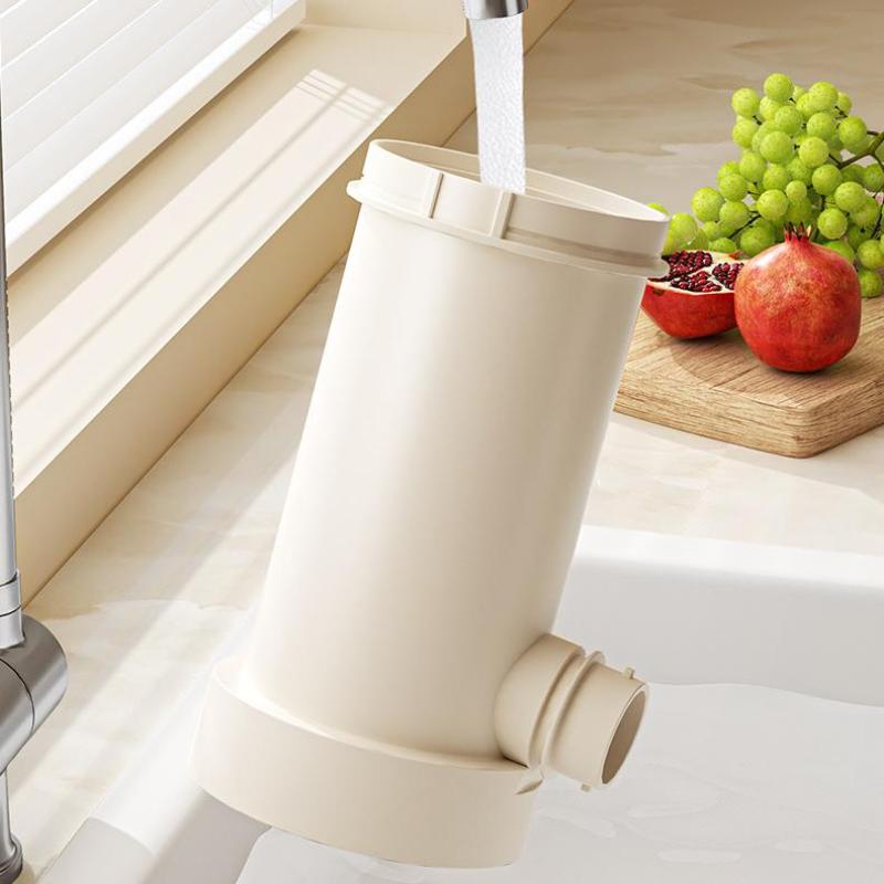 Домашняя колбасная машина с набивной трубой, ручная, быстрая, для набивки мяса, машина для наполнения, большая вместимость, сверхпрочные кухонные инструменты