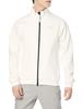 Outer Golf EGW MCS Jacket Bright White S Men's