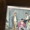 [USED] B1A4 Until We Meet CD