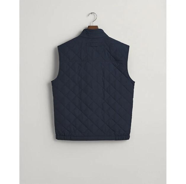 Gant Windcheater жилет