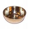 Set of 3 Tib-54 Singing Bowls Tibetan Bowl