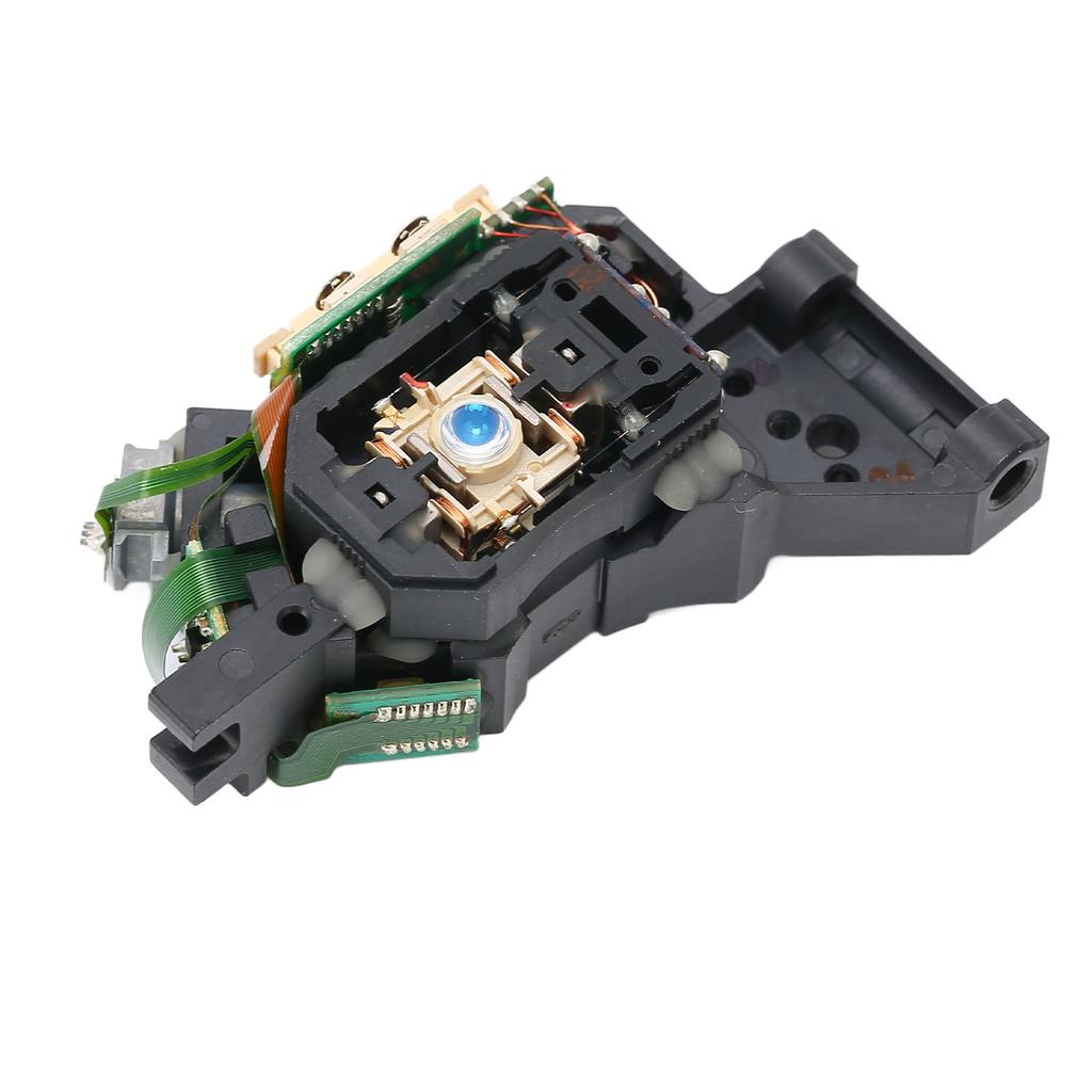 Optical Laser Lens DVD Optical Pickup Replacement Repair Part Laser Lens HOP‑141 for Xbox 360