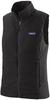 Куртка Patagonia Nano-Air Light Vest (83900) черный