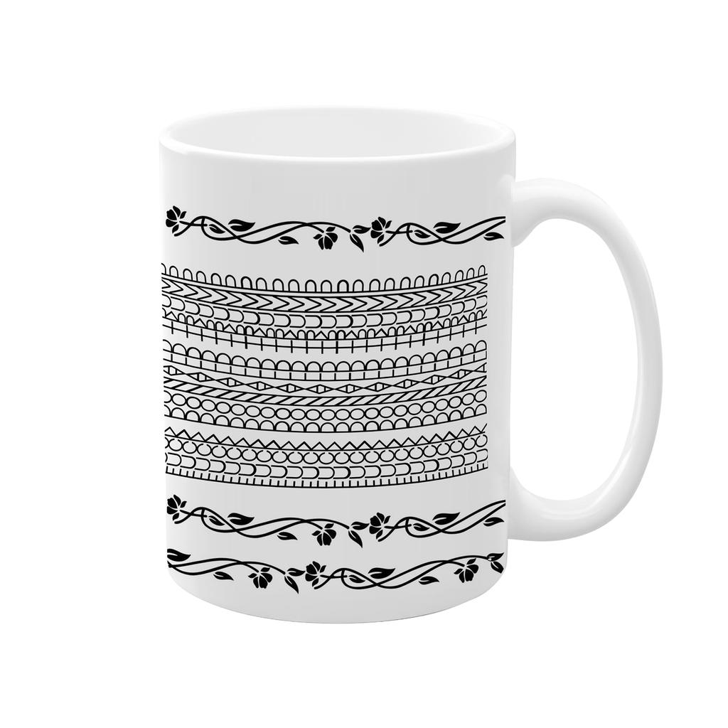 Забавные кофейные кружки 11 унций, кружка со скрытым посланием, подарок для коллег и лучших друзей по работе, подарок любителям кофе для друзей - семьи - коллег