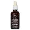 KYPRIS Balancing Multi-Active Beauty Oil