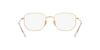 Очки RX6496 [Ray-Ban]