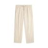 Polo Ralph Lauren Мужские брюки S eaSy Твил Mnpopnt14h20117020