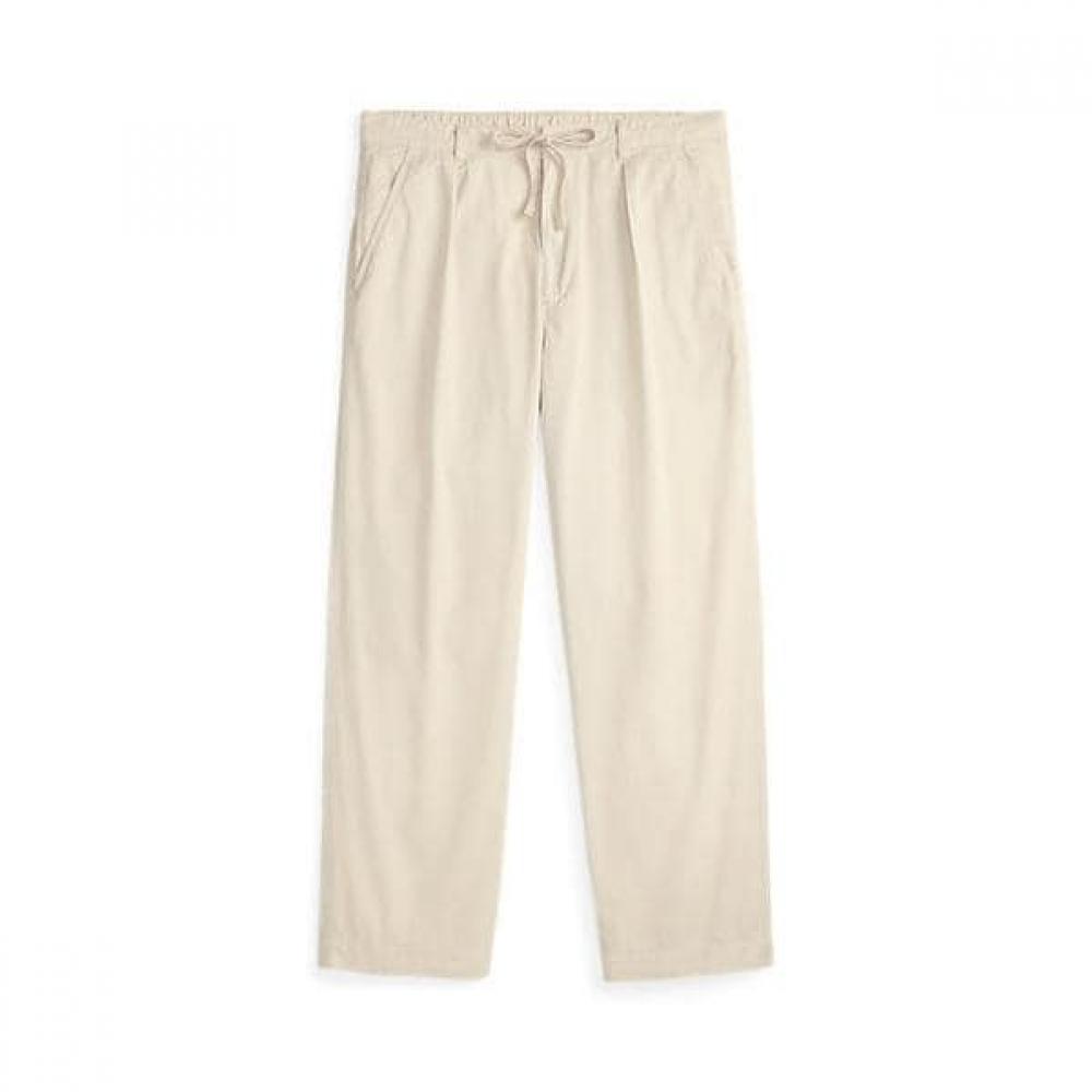 Polo Ralph Lauren Мужские брюки S eaSy Твил Mnpopnt14h20117020