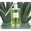 La Sense Loe Cure Phyto Green Ampoule S, 50 мл