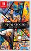 ACA NEOGEO Selection Vol.8 -Switch