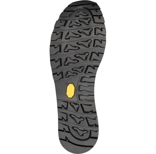 Треккинговые ботинки Aku Bellamont IV Suede