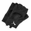 Puma Перчатки Tr Essential 04146501