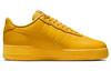 Nike Air Force 1 '07 Pro-Tech Университетский Золотой FB8875-700