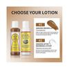 (BROWN LOTION)Amazing Maui Babe After Browning Lotion Fast Dark Tan 100ml Tanning NEW
