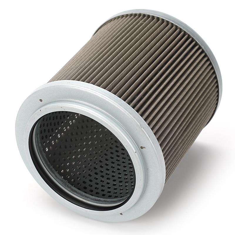 Excavator Hydraulic Oil Filter P8916 for ZAX240-3;ZX200-3,ZX240-3,ZX250-3,ZX270-3,ZX200- 5G,ZX240-5G,ZX200-5A,ZX240-5A,