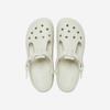 Crocs Классические клоги Мэри Джейн, CRS210581, 1010112091, Популярная корейская обувь
