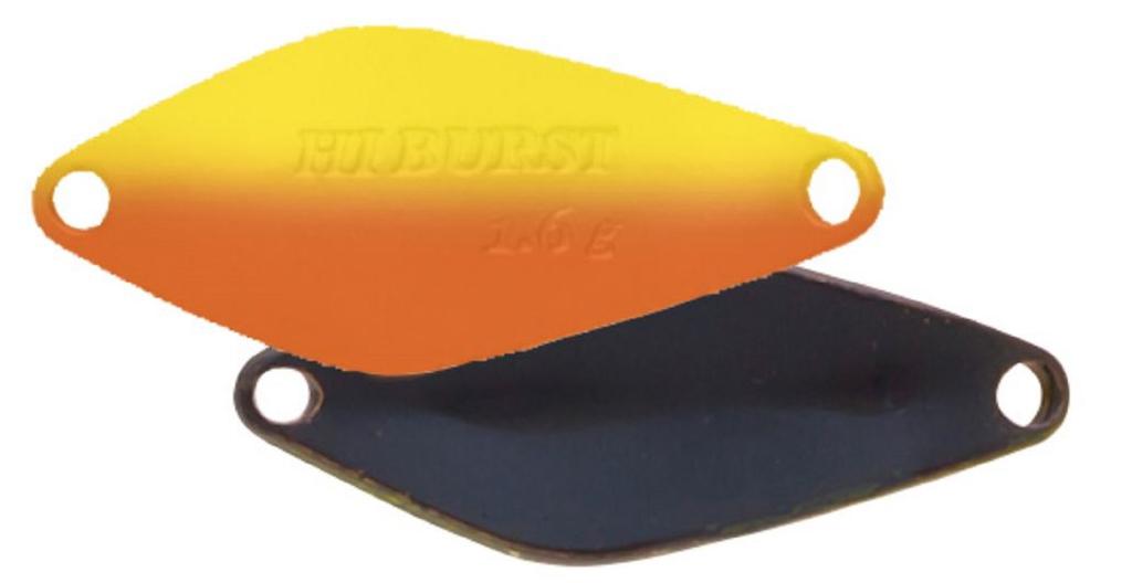 Valkein Spoon Hi Burst 1,4 грамма Тонущая приманка №20 (8794)