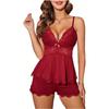 1011 popular erotic underwear suspender skirt ebay sexy erotic pajamas women