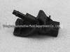 Форсунка омывателя стекла для Ford Edge/Escort, EB3B-17666-AA, 8538130220