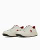 33701752 Converse One Star PS Белый Красный (Мужской)