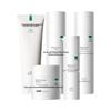Oneleaf Whitening & Spot Fading Skincare Sets