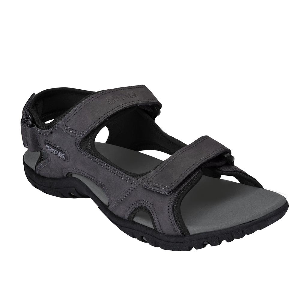 Regatta Great Outdoors Mens Haris Sandals