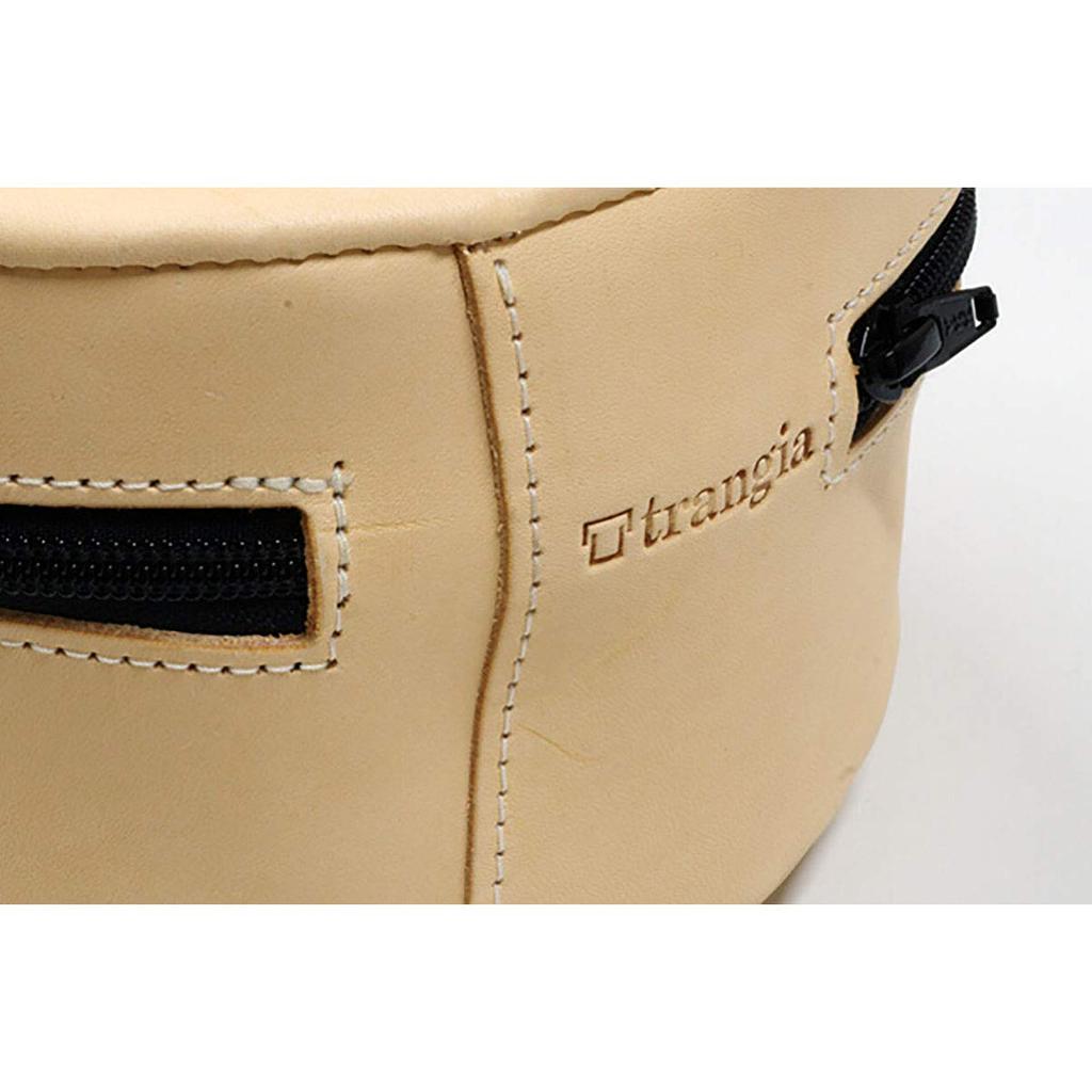 trangia Штормовая горелка L Кожаный чехол TR-620025