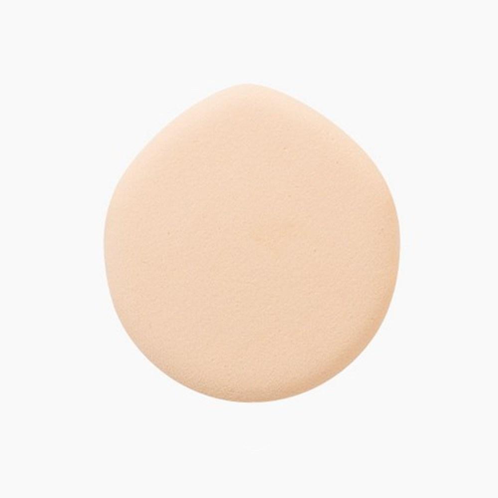 Merry Sword Radiance Cover Cushion 12 г, нет. 2 Натуральный бежевый, 1 шт.