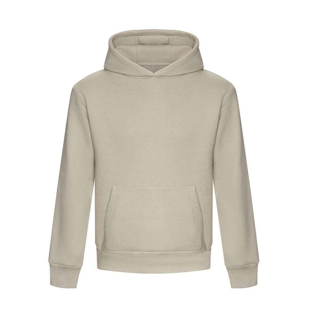 Awdis Mens Signature Heavyweight Hoodie