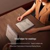 Hanvon N10 Pro E-paper Notepad (CN version)