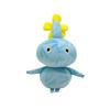 Мягкие игрушки Ice Pikmins Мягкие игрушки Rock Pikmins Мягкие игрушки Blue Pikmins Мягкие игрушки Pikmins 4 Мягкая игрушка Собака Кукла Игрушка Растение
