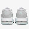 Nike Air Max Excee Размер W, Белый/Фотопыль/Черный/Ледниково-синий, CD5432-135, 24,5 см