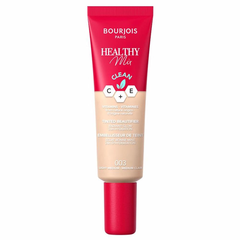 Bourjois Healthy Mix Complexion Enhancer - 03 Средний светлый -