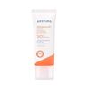 Солнцезащитный крем Derma UV 365 Vita-C Radiance SPF 50+ PA++++ 40 мл