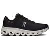 (WMNS) On Running Cloudflow 4 'Черный Белый' Женская 3WD30110299
