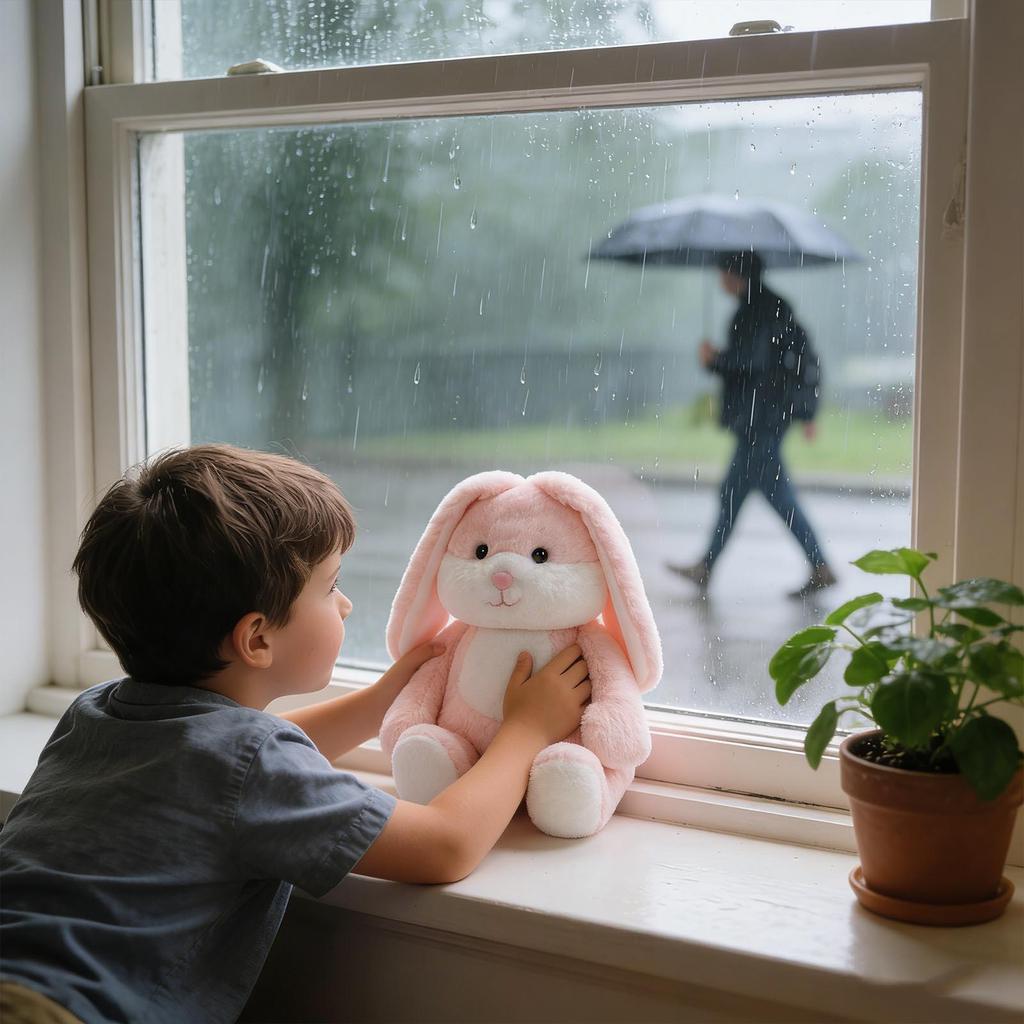 Мягкие игрушки, милые и идеальные подарки на день рождения для друзей и одноклассников, подарки на выпускной