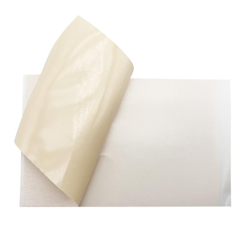 Plasters Pain Patch for Joint Back Knee Pain Relief Chinese Patches