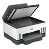 HP Умный принтер 798 Smart Tank, беспроводной, дуплексный, цветной, МФУ, вилка CN (адаптер в комплекте)