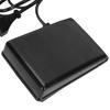 Sewing Machine Foot Pedal MultiFunction Controller 3 Pin Plug with 2m/6.6ft Cord Length